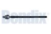 MITSUBISHI MR455090 Tie Rod Axle Joint
